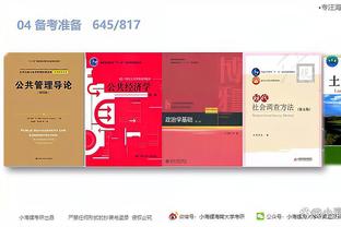 必威app官网下载安卓版